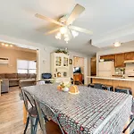 Arrowhead Lake Retreat With Private Indoor Pool!