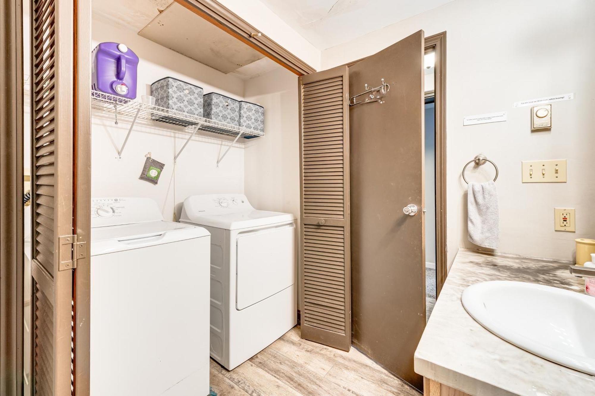 Arrowhead Retreat With Private Indoor Pool!