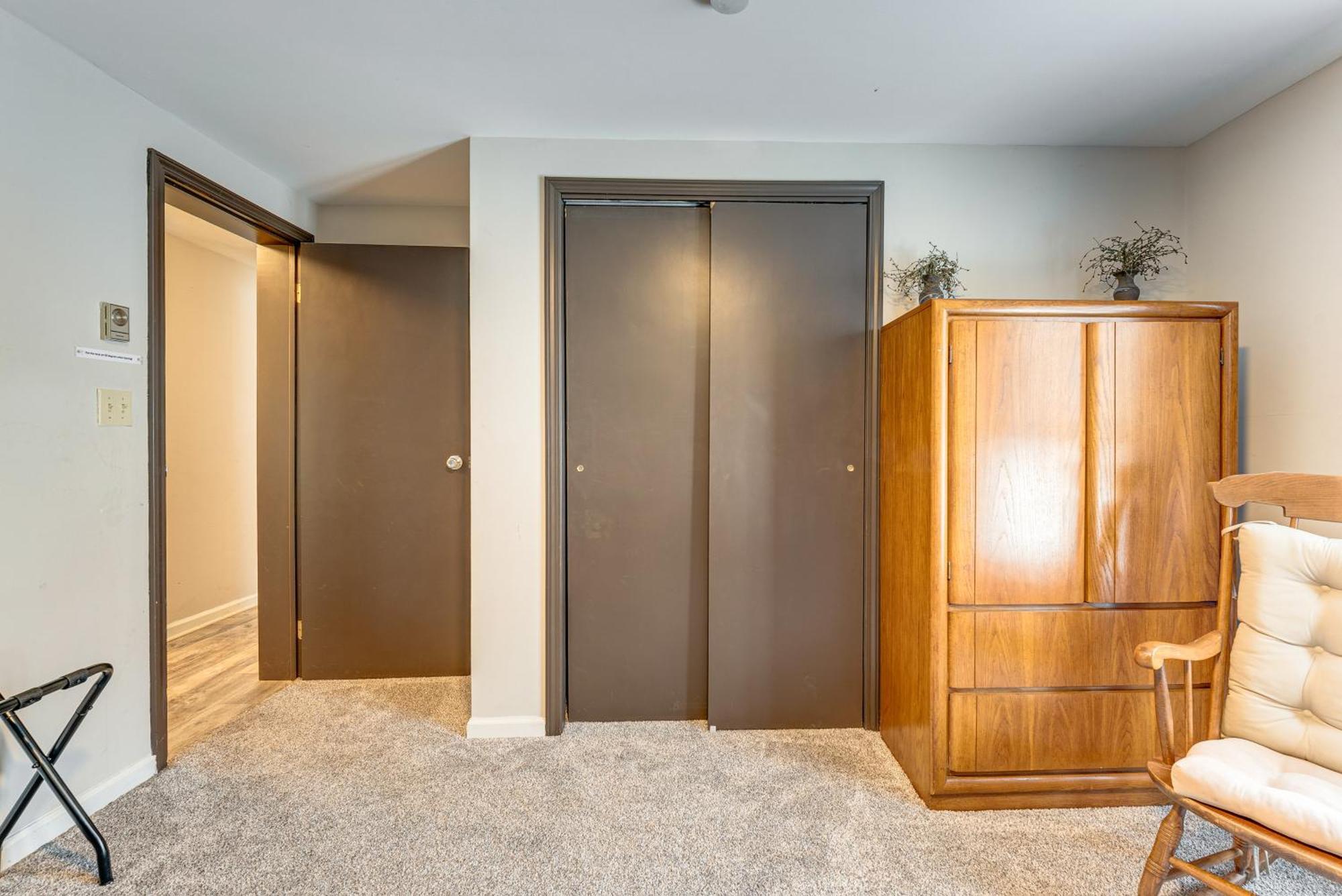 Holiday home Arrowhead Retreat With Private Indoor Pool!